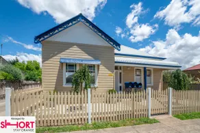 Paddington Villa 3 - Close To Town - Image 2