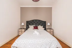 Spacieux Cœur de Reims - Image 3