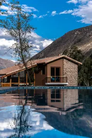 Your home in the Valley: comfort and calm - Image 4