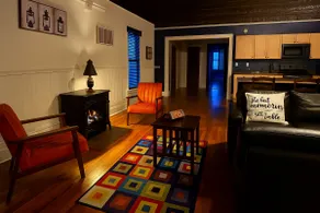 Villa Vero #4: - Image 2