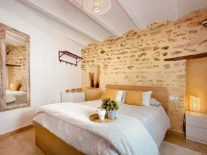 Ca Dionisio, charming village house - Image 4