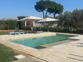 VILLA VITA - Image 5