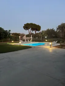 VILLA VITA - Image 4