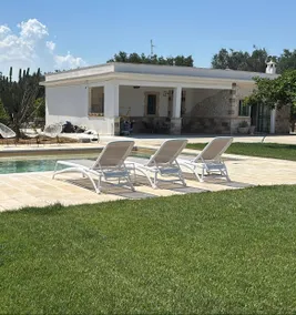 VILLA VITA - Image 3