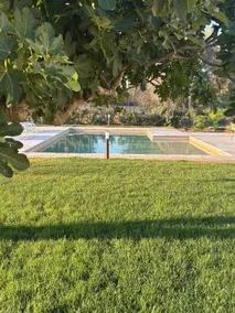VILLA VITA - Image 2