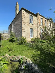 Kelso West Wing Maxwell Place ideal for 1-4 max 6 - Image 4