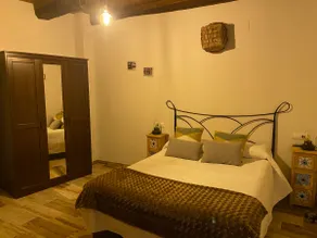 Chyka house, village house, quiet mountain area. - Image 3