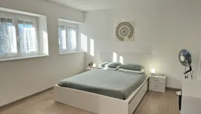 Albanova-Charming apartment surrounded by greenery - Image 2