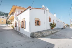 Amalia's Traditional Home in Paradisi - Image 3