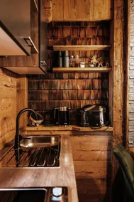 Chalet AlmLiebe - Image 2
