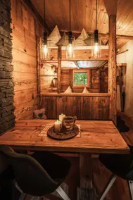 Chalet AlmLiebe - Image 3