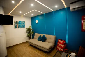 Andros - Central Loft 5 min from Marimba with AC - Image 3