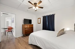 1935 Craftsman Home in Downtown Kingman - Image 3