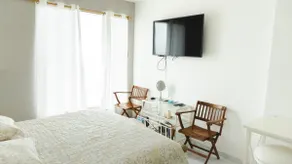 Placer Frente al Mar: Apt 2E2 - Your Coastal Retreat - Image 4