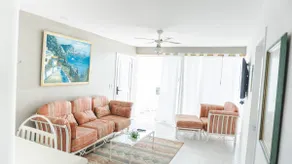 Placer Frente al Mar: Apt 2E2 - Your Coastal Retreat - Image 2