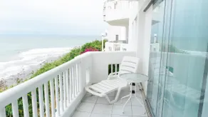 Placer Frente al Mar: Apt 2E2 - Your Coastal Retreat - Image 3