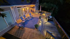Elysian Creek - Heaven in the Ozarks - Image 4