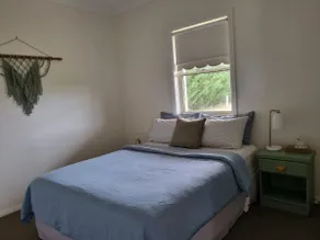2-bedroom settlers cottage - Image 4