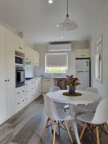 2-bedroom settlers cottage - Image 3