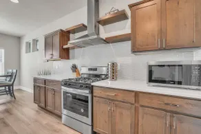 Luxury Home for Professionals & Executives 3BR/2B - Image 3