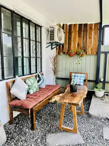 Gensan Homey Apartment - Image 2