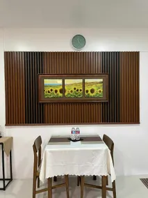 Gensan Homey Apartment - Image 5
