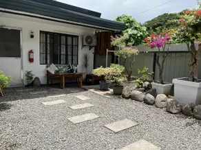 Gensan Homey Apartment - Image 4