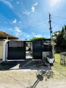 Gensan Homey Apartment - Image 3
