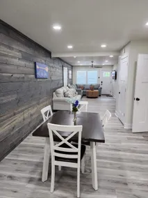 Sunset Villa (2 BR/1 Bath) - Image 3