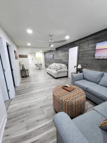Sunset Villa (2 BR/1 Bath) - Image 2