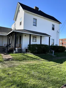 Studio Suite near CAT, OSF and Carle hospital. - Image 2