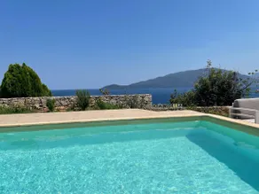 Kandia villa II - Image 5