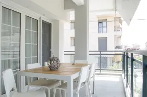 Thess1home Grand Mistral - Image 5