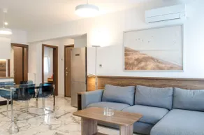 Thess1home Grand Mistral - Image 4