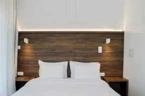 Thess1home Grand Mistral - Image 2