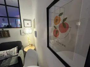Cozzy Studio at Testaccio near Colosseo - Image 3