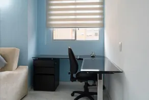 Family-Friendly Apartment for 8 | Spacious & Comfortable GV Chía - Image 5
