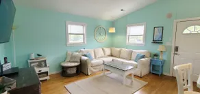 OBX Beach Cottage*Hottub*Super close to beach! - Image 2