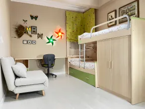 Magnificent accommodation with charm in the center. - Image 5