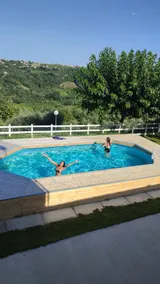 Za Teresa Napoleonic Private Resort & Spa - Image 2