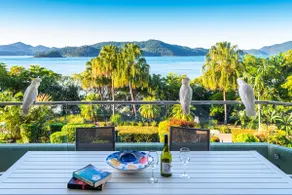 Lagoon Lodge 105 by HIHA - Image 2
