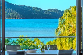 Lagoon Lodge 105 by HIHA - Image 4