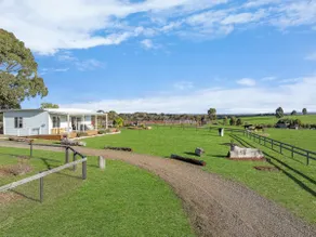 Bramblewick Cottage. Beautiful 2-bedroom stay - Image 3