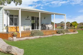 Bramblewick Cottage. Beautiful 2-bedroom stay - Image 5