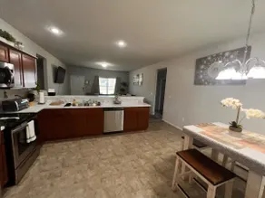 Neat home in quiet, safe neighborhood close to XNA - Image 3