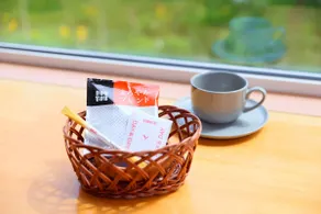 5 min walk to Furano Marche, Private House - Image 5
