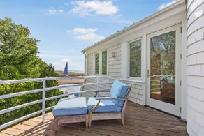 Saugatuck, Lake Michigan beach, hot tub & pool. - Image 2