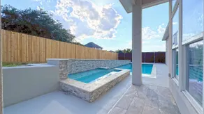 Heated Pool + Hot Tub | Sleeps 16 | 5BR - Image 5