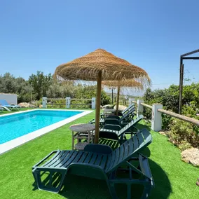 Casa rural Antonio y Esperanza - Image 4