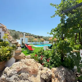 Casa rural Antonio y Esperanza - Image 2